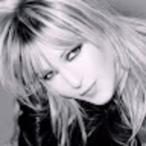 Meet your Posher, Liana